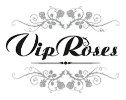 Vip roses