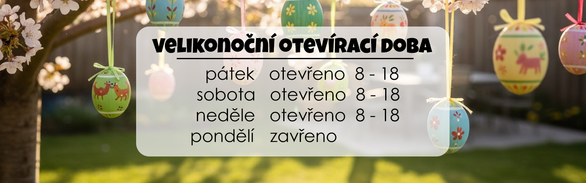 <p data-aos=fade-up>&nbsp;</p>