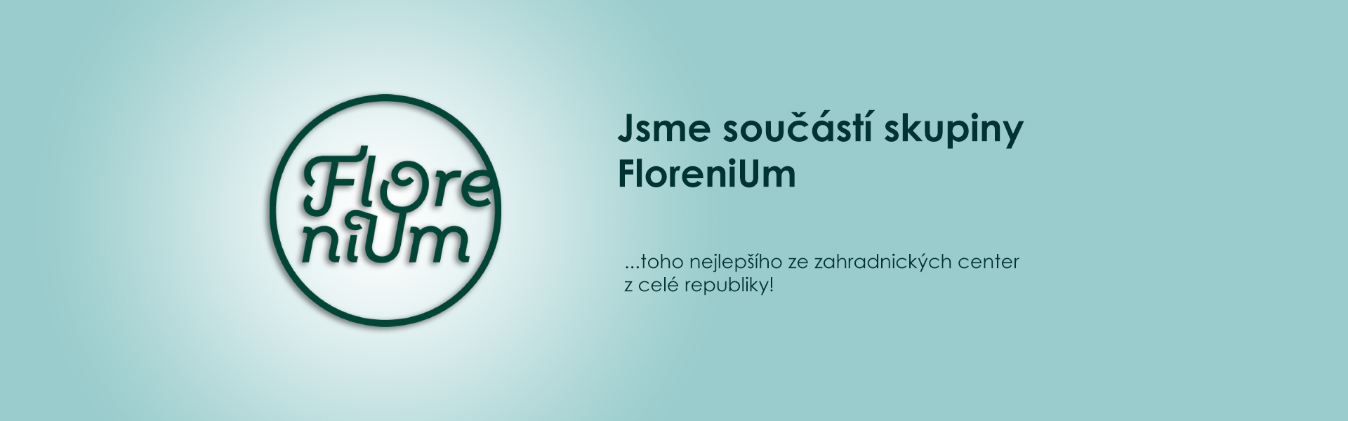 <p data-aos=fade-up><a href="https://www.florenium.cz/">Více zde</a></p>