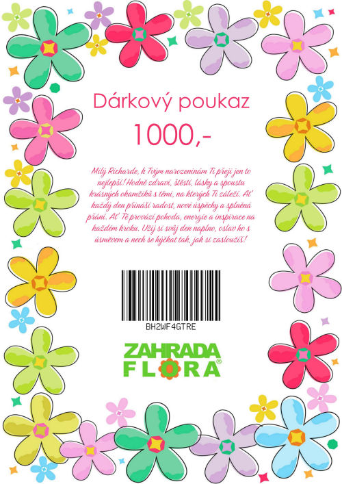 Poukaz