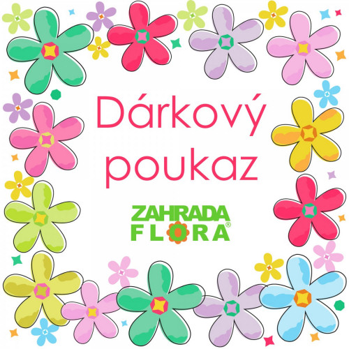 Poukazy